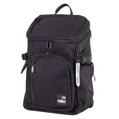 ルーク2026 STコラボ ルーク ボックス型