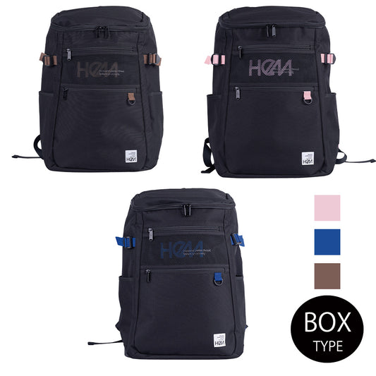 ≪公式限定カラー≫ レイ　ボックス型