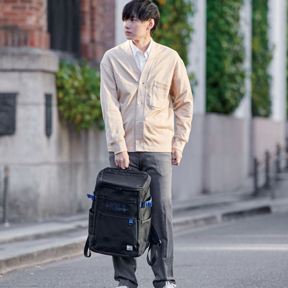 ≪公式限定カラー≫ レイ　ボックス型