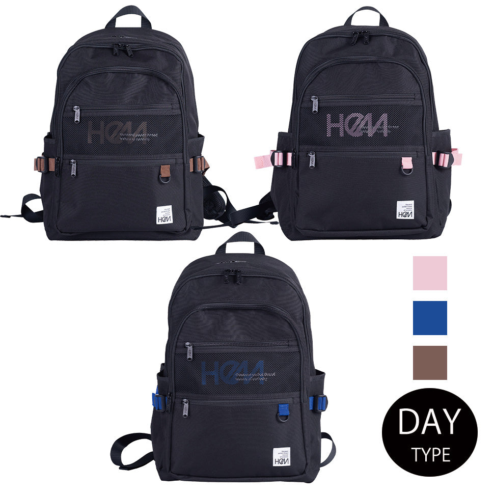 ≪公式限定カラー≫ レイ　デイパック型