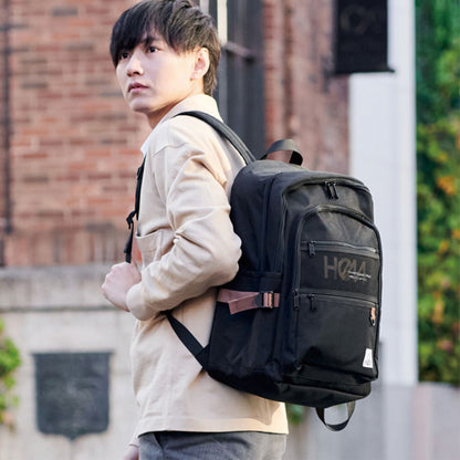 ≪公式限定カラー≫ レイ　デイパック型