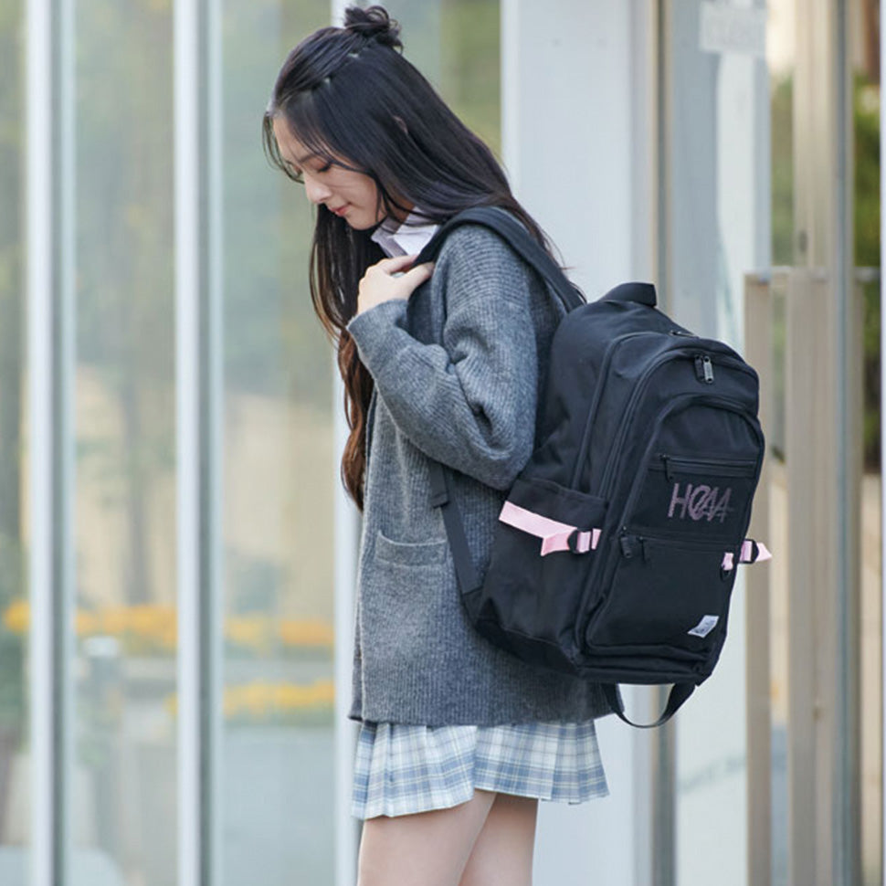 ≪公式限定カラー≫ レイ　デイパック型