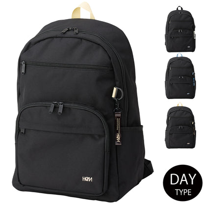 ≪公式限定≫ノーム　デイパック　30L