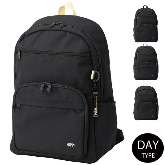 ≪公式限定≫ノーム　デイパック　30L