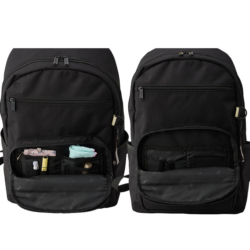 ≪公式限定≫ノーム　デイパック　30L