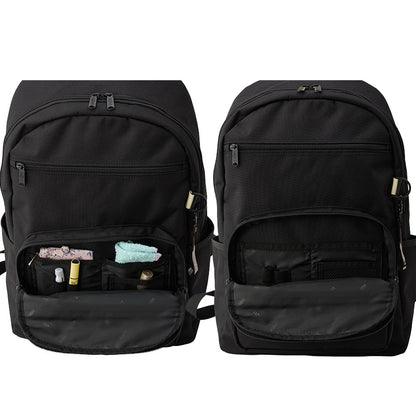 ≪公式限定≫ノーム　デイパック　30L