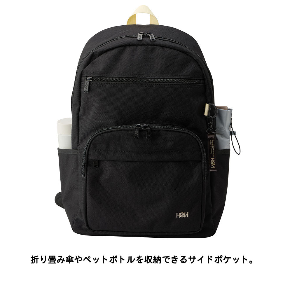 ≪公式限定≫ノーム　デイパック　30L