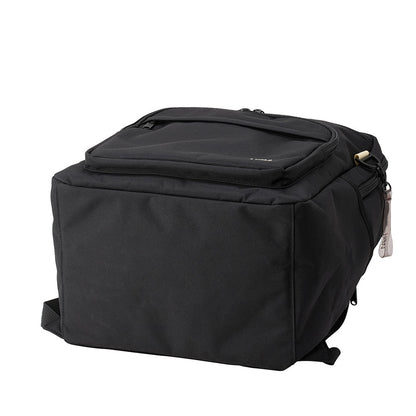 ≪公式限定≫ノーム　デイパック　30L