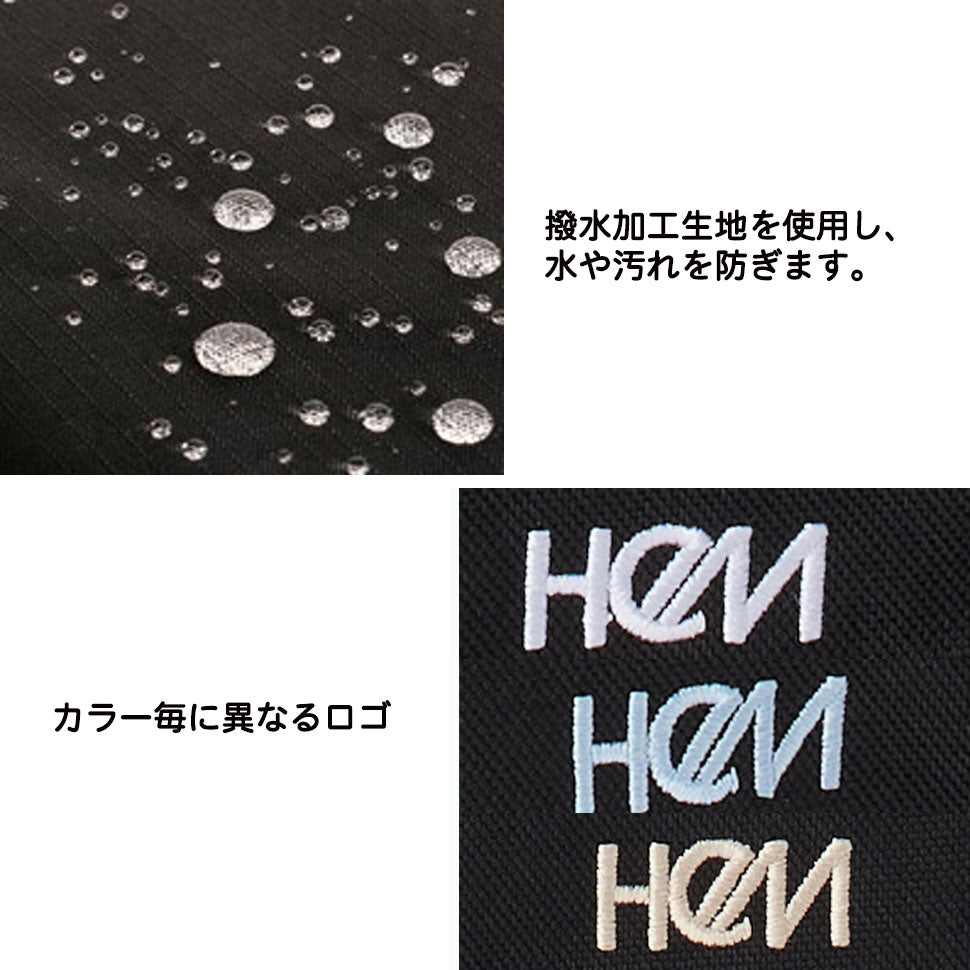 ≪公式限定≫ノーム　デイパック　30L
