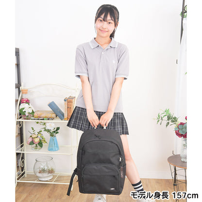 ≪公式限定≫ノーム　デイパック　30L