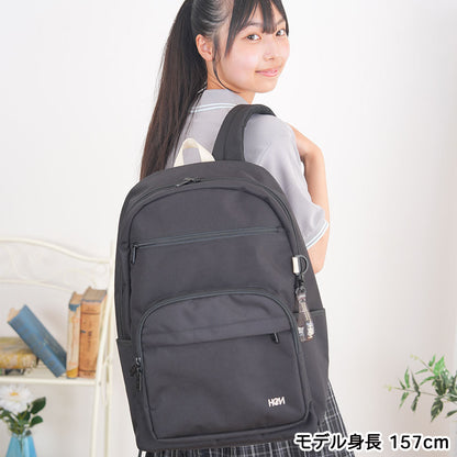≪公式限定≫ノーム　デイパック　30L