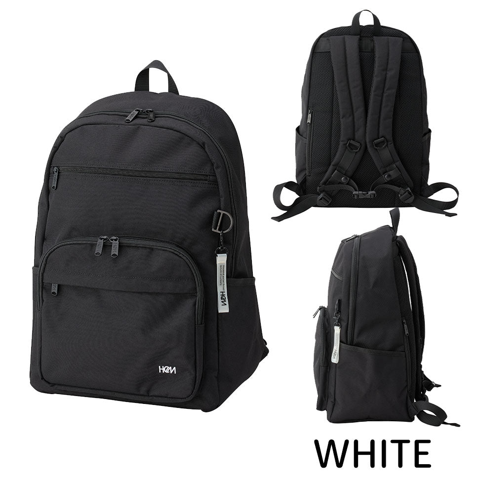 ≪公式限定≫ノーム　デイパック　30L