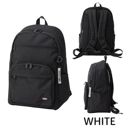 ≪公式限定≫ノーム　デイパック　30L
