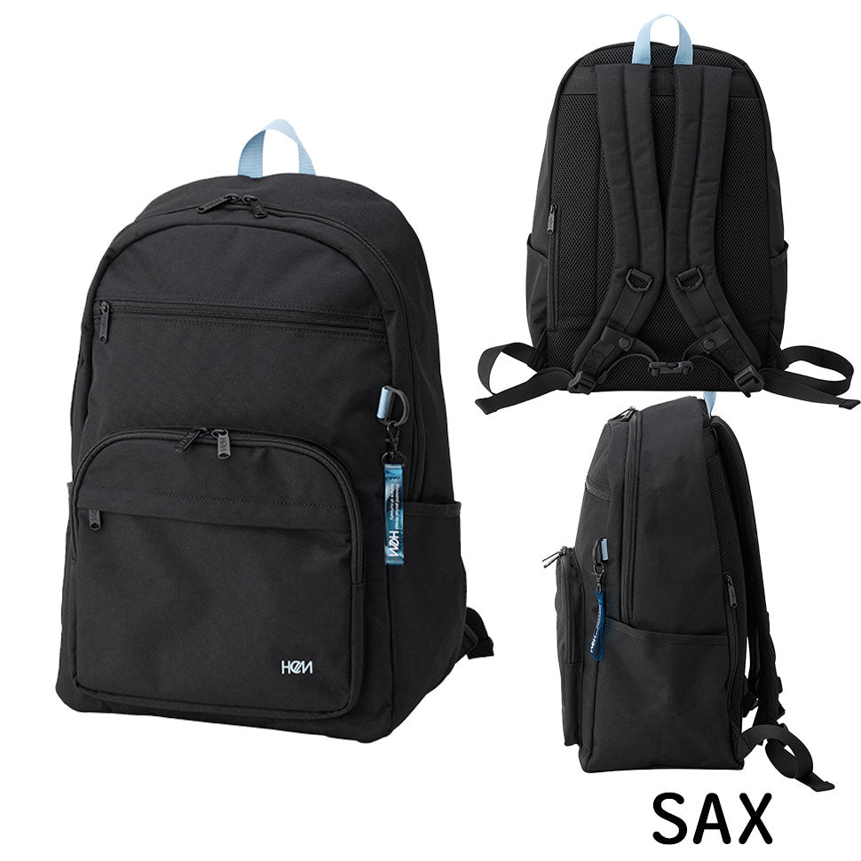 ≪公式限定≫ノーム　デイパック　30L
