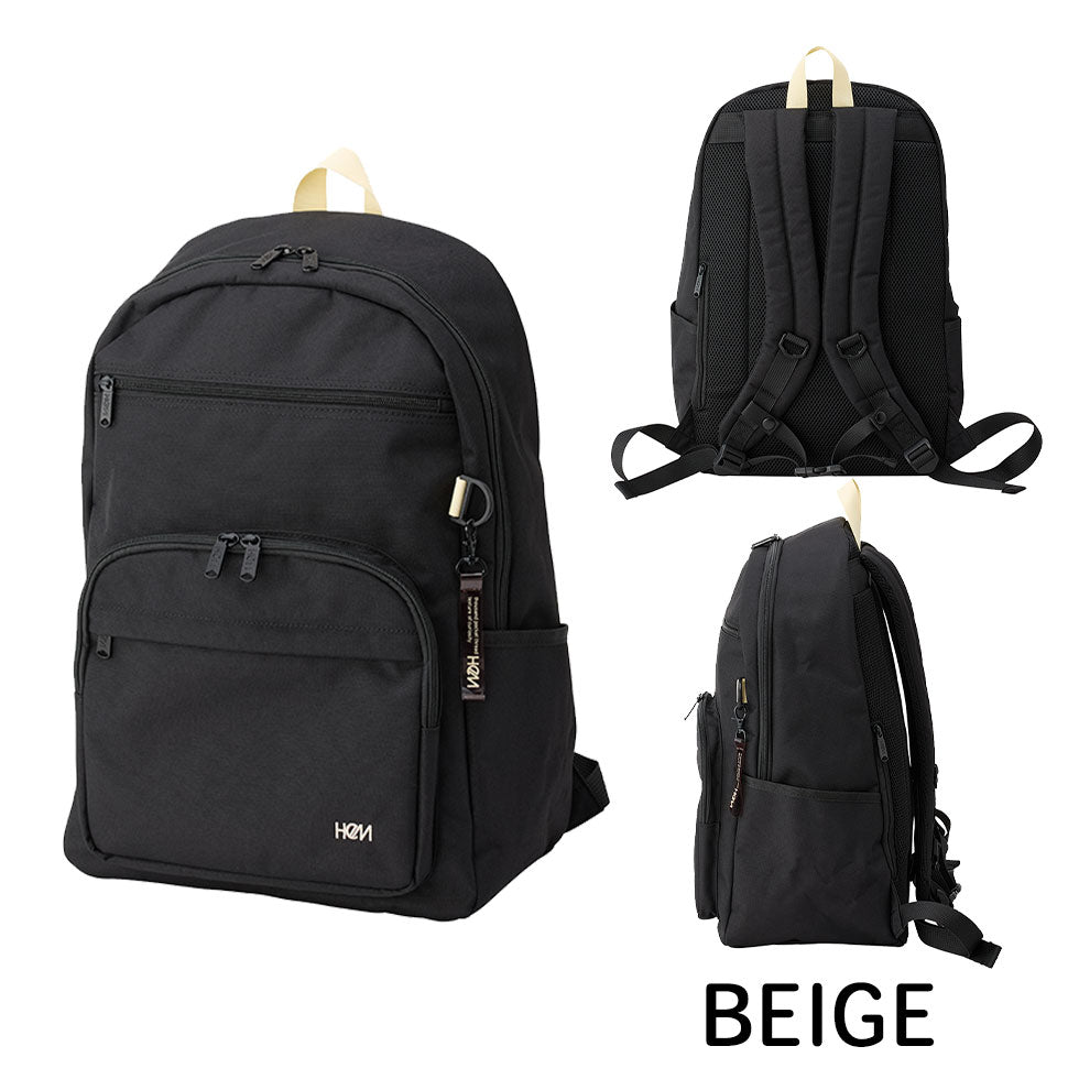 ≪公式限定≫ノーム　デイパック　30L