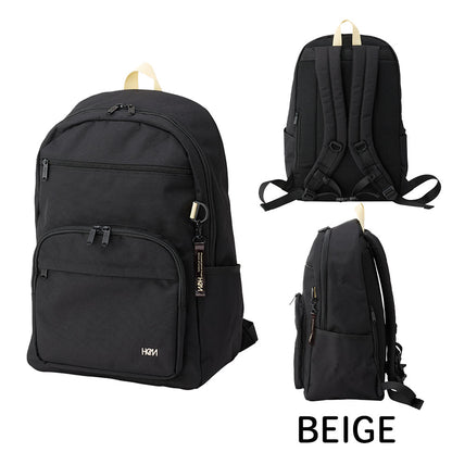 ≪公式限定≫ノーム　デイパック　30L