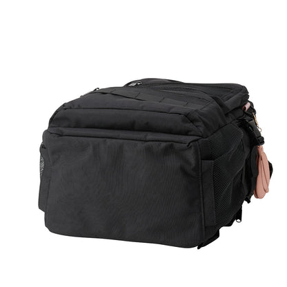 ≪公式限定≫ チア 二層式デイパック 35L