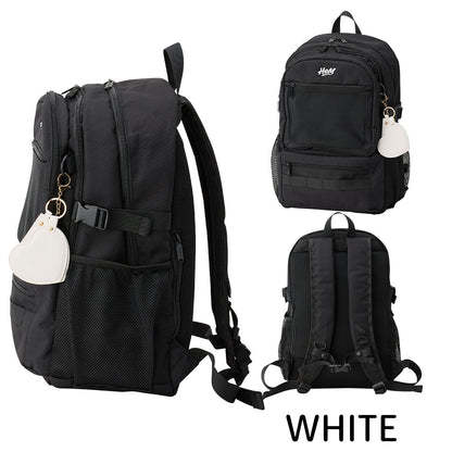 ≪公式限定≫ チア 二層式デイパック 35L