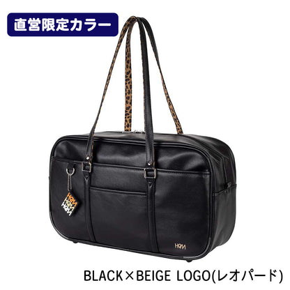 新色登場！ ≪セブンティーン掲載商品≫ ベスティー　スクバ