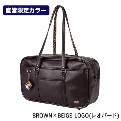 新色登場！ ≪セブンティーン掲載商品≫ ベスティー　スクバ