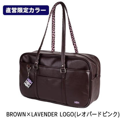 新色登場！ ≪セブンティーン掲載商品≫ ベスティー　スクバ