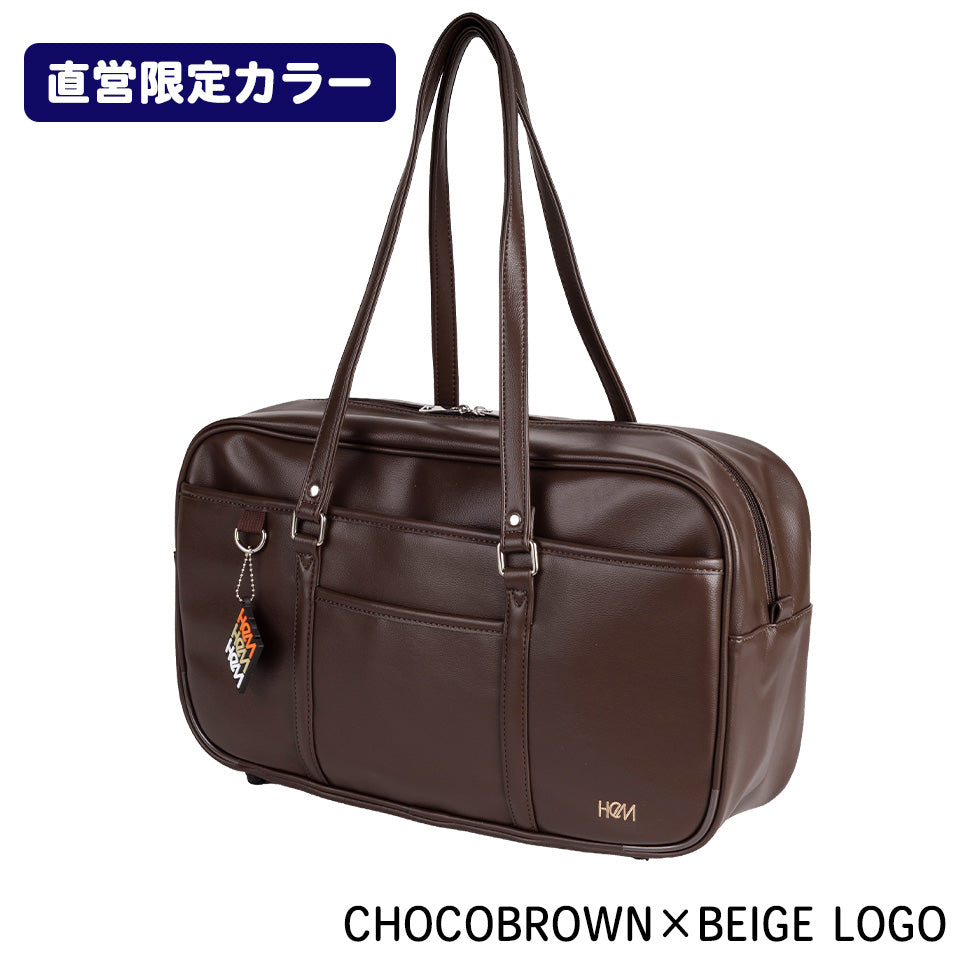 新色登場！ ≪セブンティーン掲載商品≫ ベスティー　スクバ