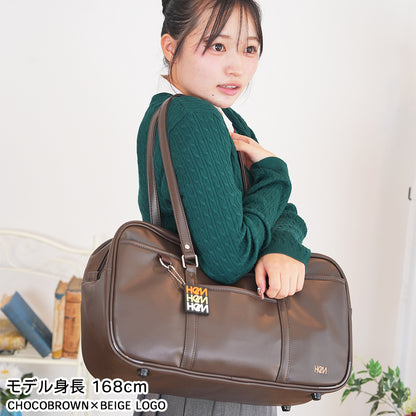 新色登場！ ≪セブンティーン掲載商品≫ ベスティー　スクバ