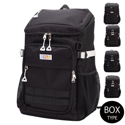 モル　ボックス 32L