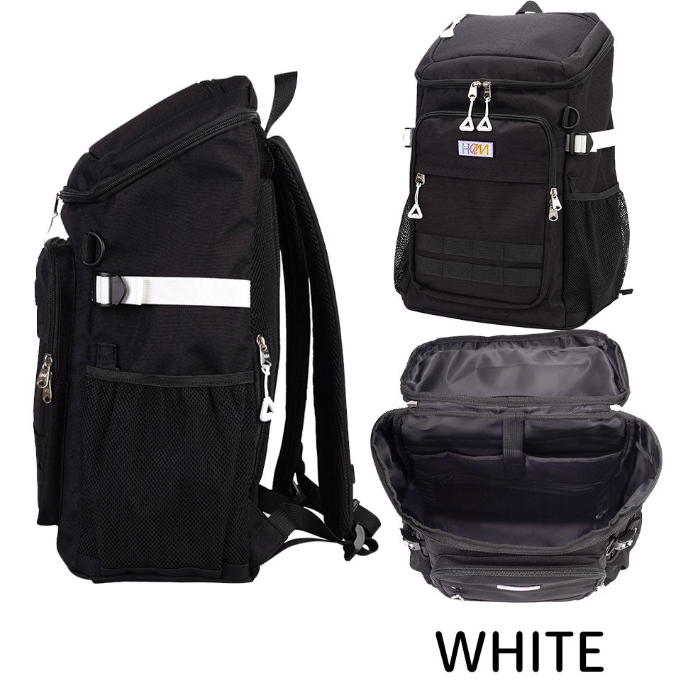 モル　ボックス 32L