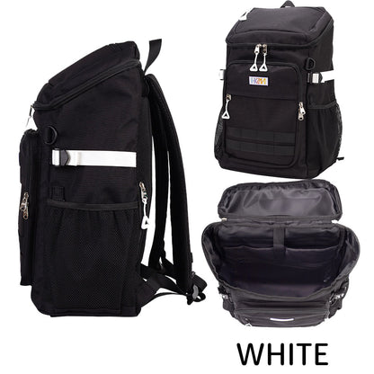 モル　ボックス 32L