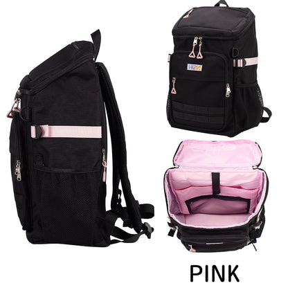 モル　ボックス 32L