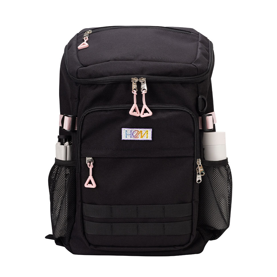 モル　ボックス 32L