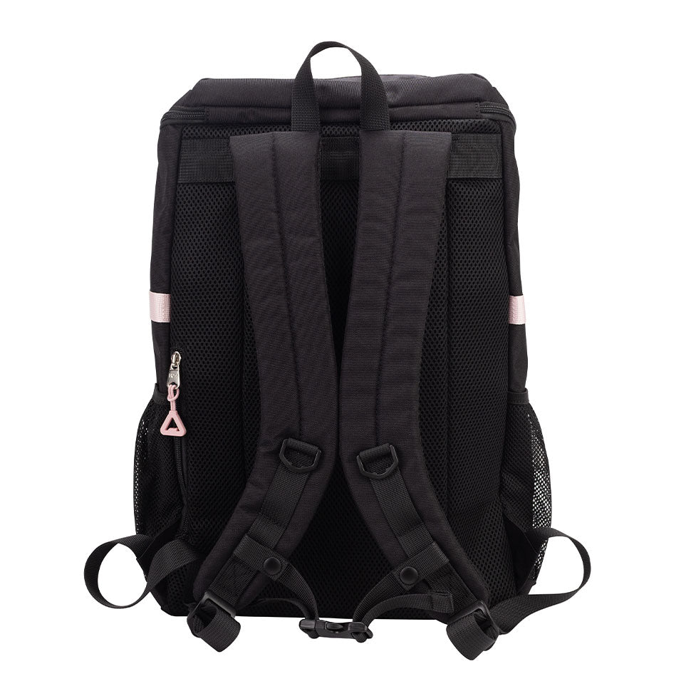 モル　ボックス 32L
