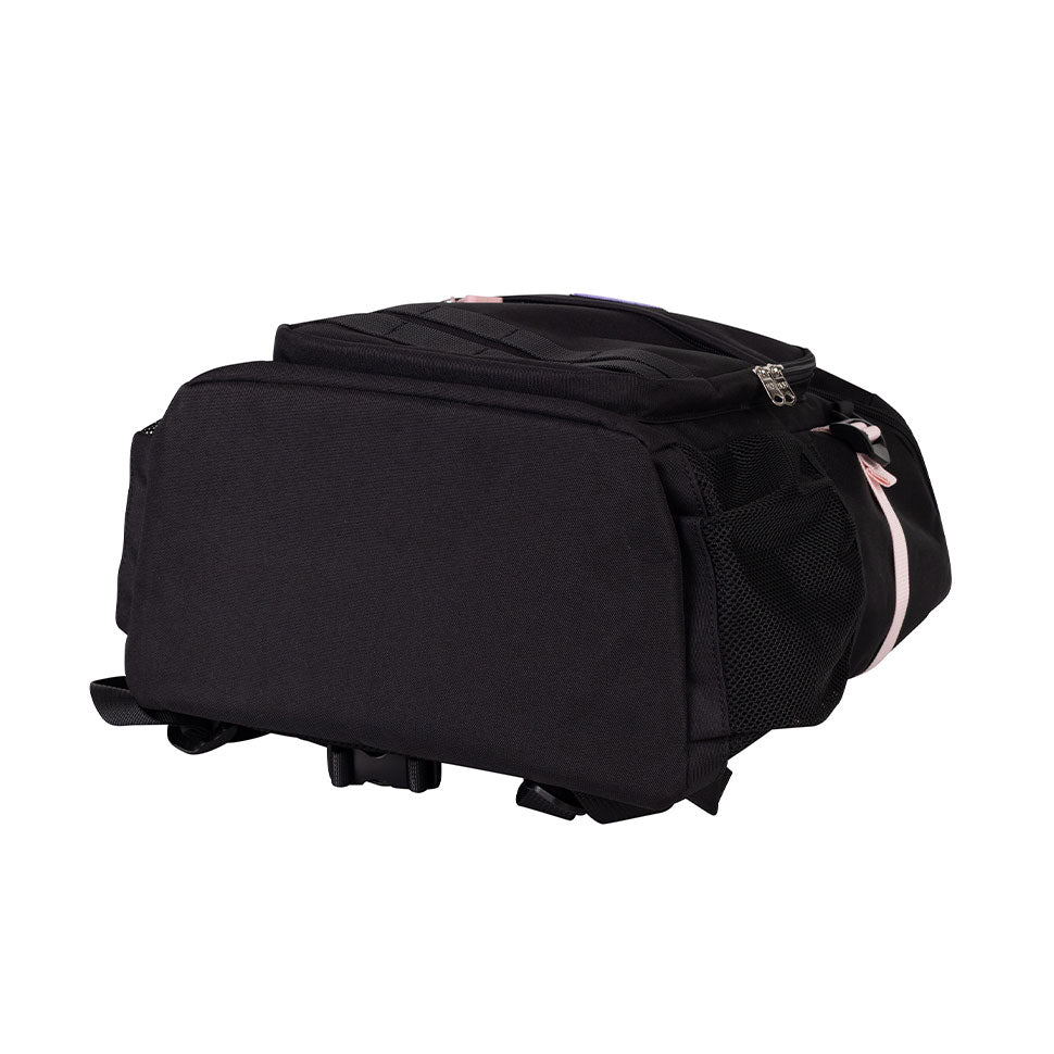 モル　ボックス 32L