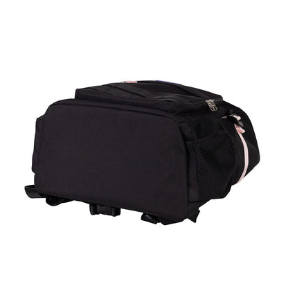 モル　ボックス 32L
