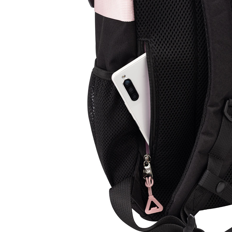 モル　ボックス 32L