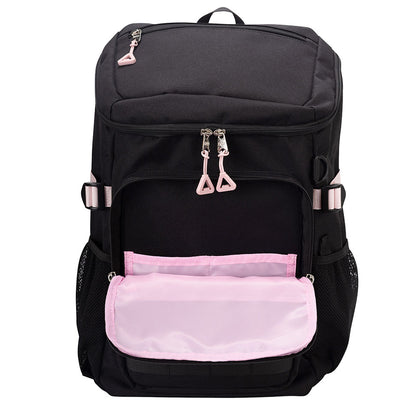 モル　ボックス 32L
