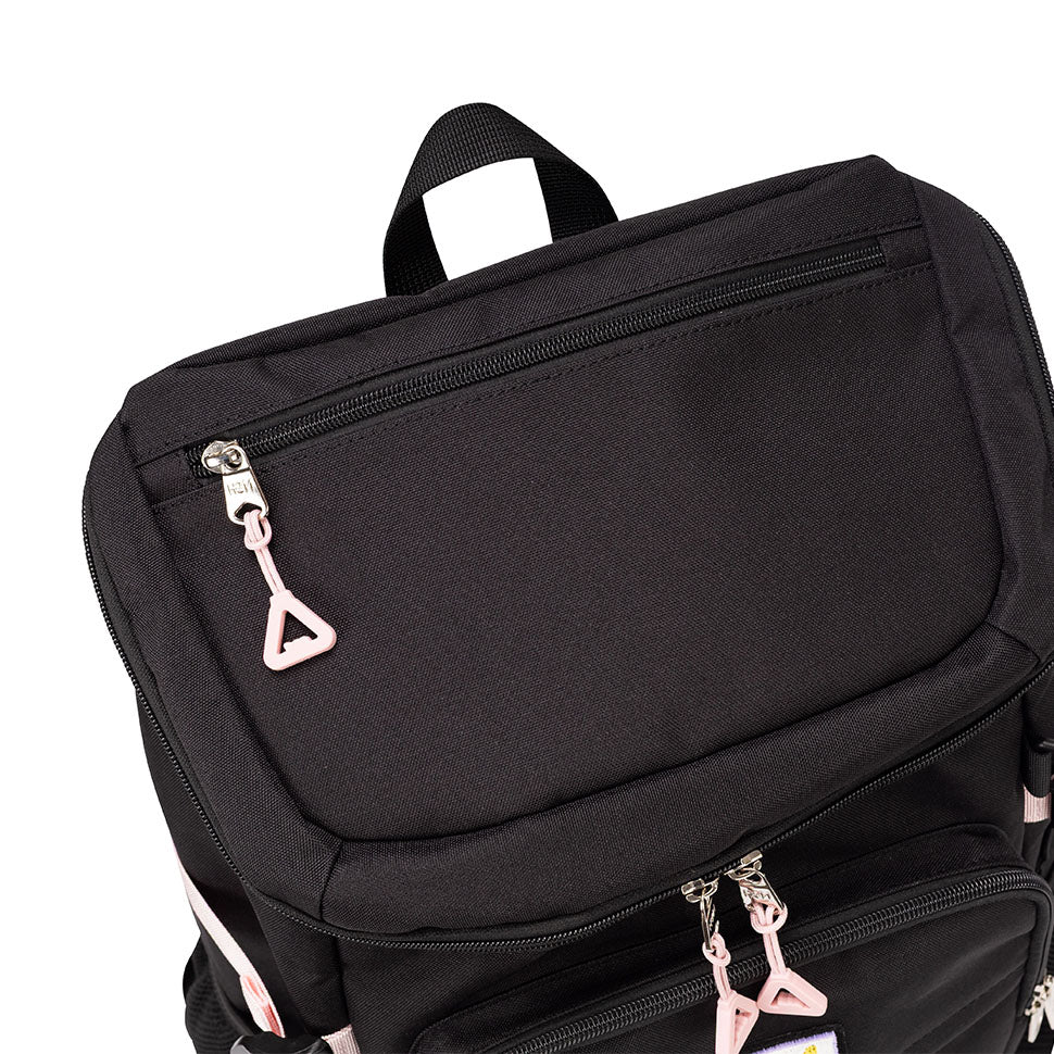 モル　ボックス 32L