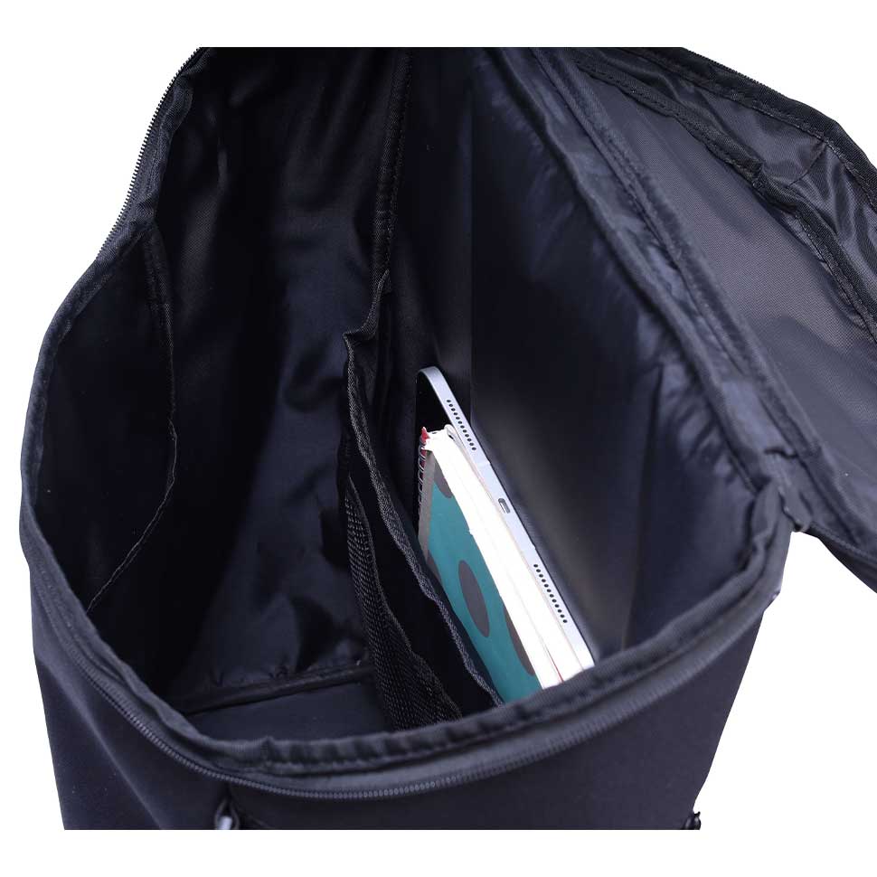 ≪セブンティーン掲載商品≫ ルーク2026 ボックス型