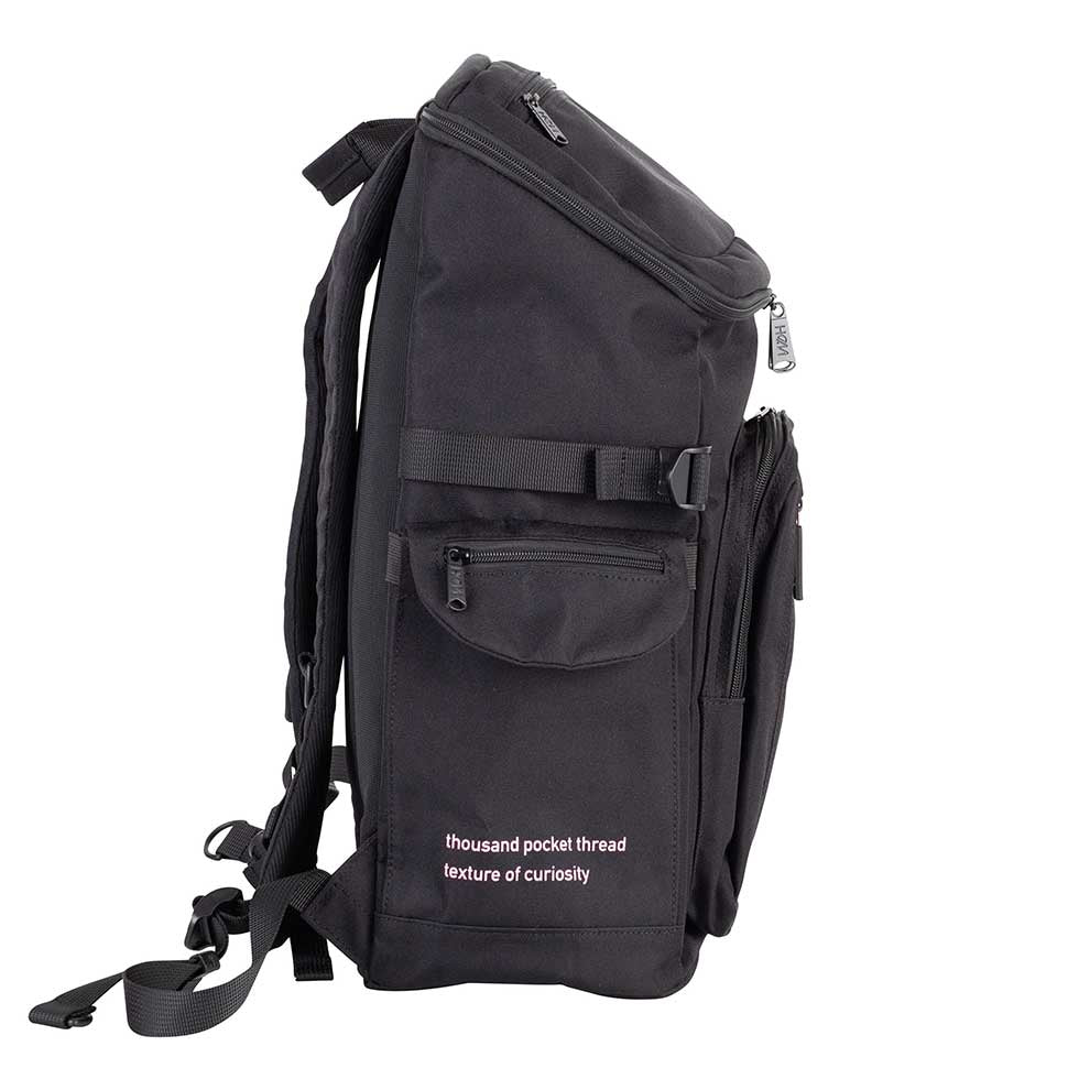 ルーク2026 STコラボ ルーク ボックス型