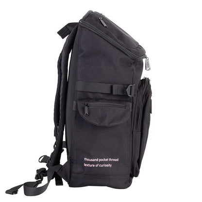 ルーク2026 STコラボ ルーク ボックス型