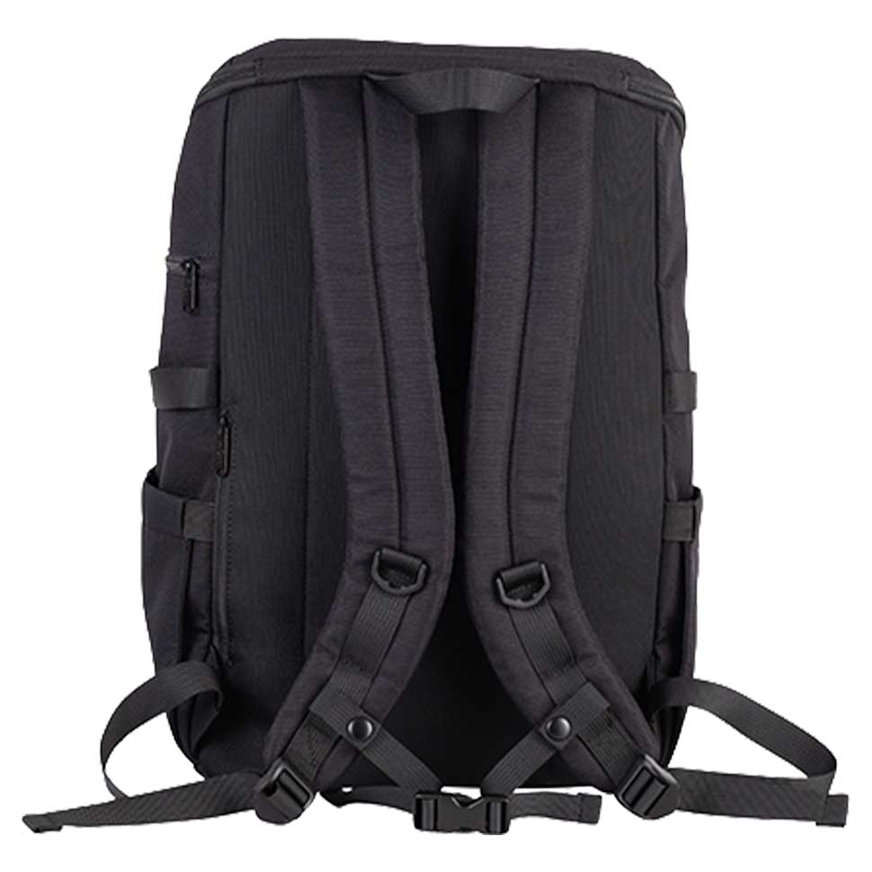 ≪セブンティーン掲載商品≫ ルーク2026 ボックス型