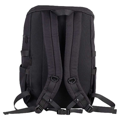 ≪セブンティーン掲載商品≫ ルーク2026 ボックス型