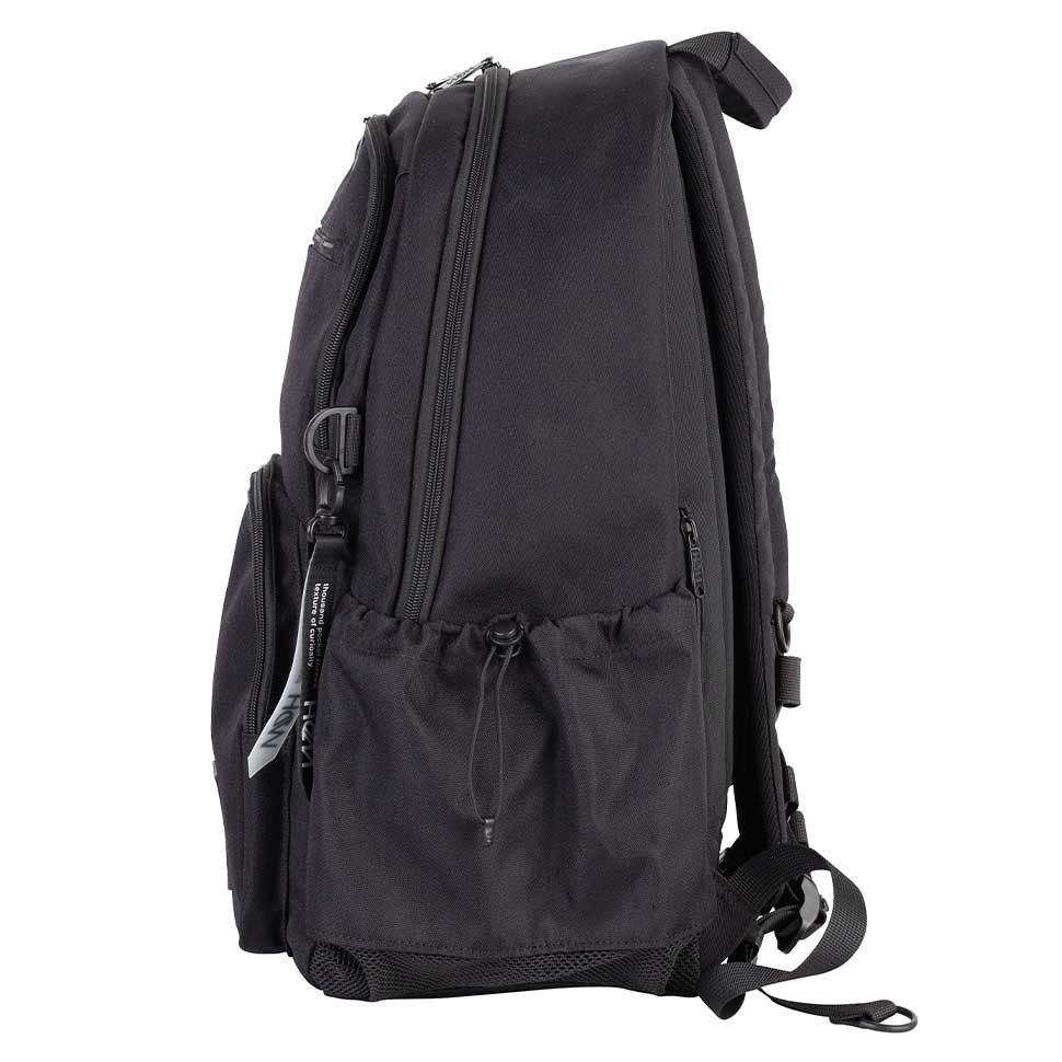 ≪セブンティーン掲載商品≫ ルーク2026 STコラボ デイパック型