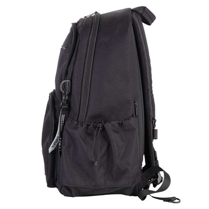 ≪セブンティーン掲載商品≫ ルーク2026 STコラボ デイパック型