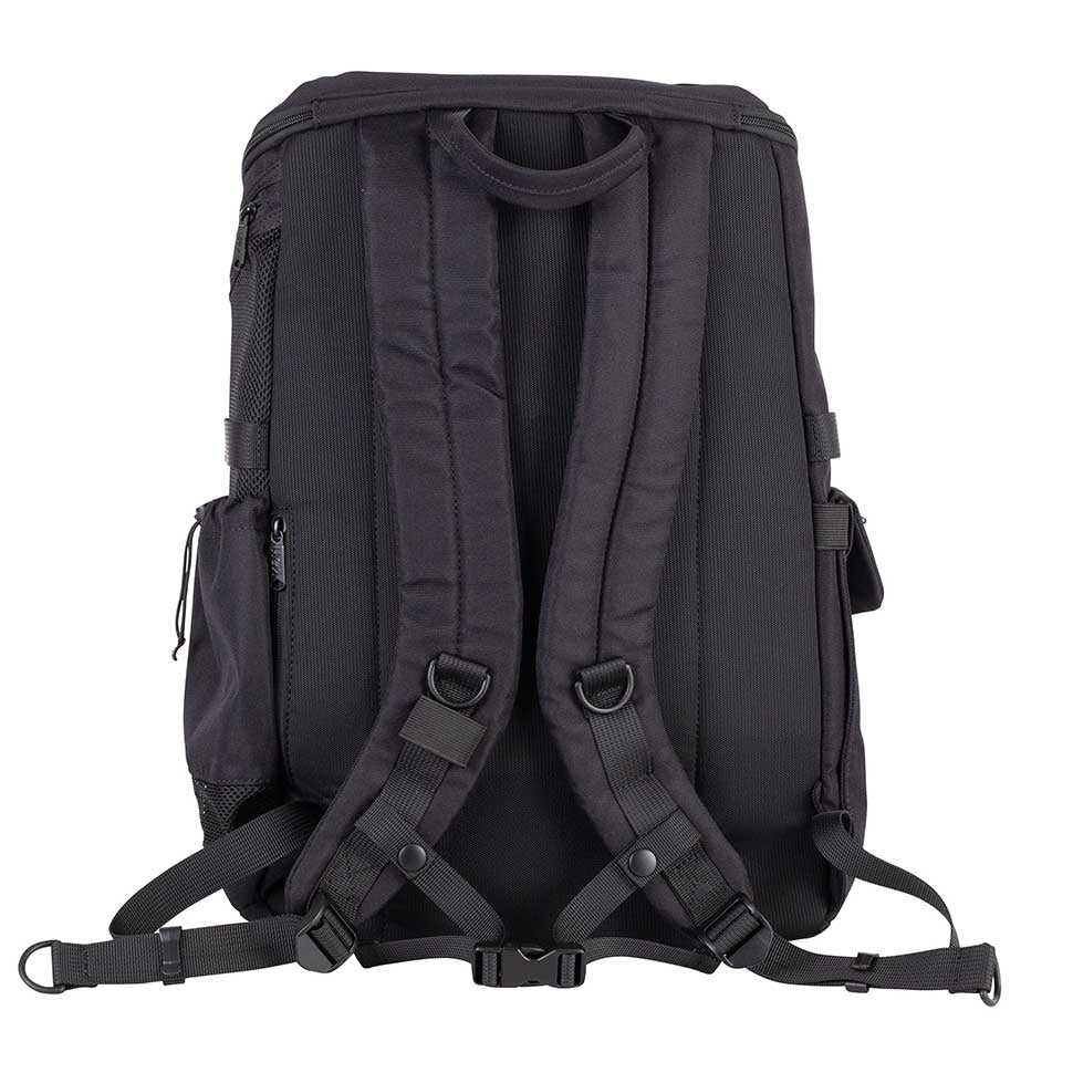 ルーク2026 STコラボ ルーク ボックス型