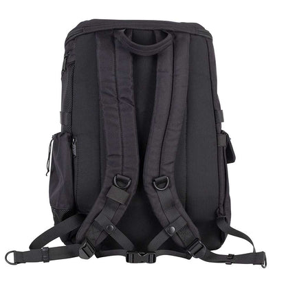 ルーク2026 STコラボ ルーク ボックス型