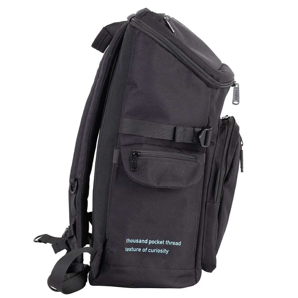 ルーク2026 STコラボ ルーク ボックス型