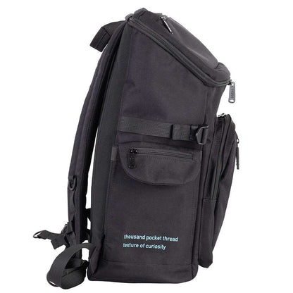 ルーク2026 STコラボ ルーク ボックス型