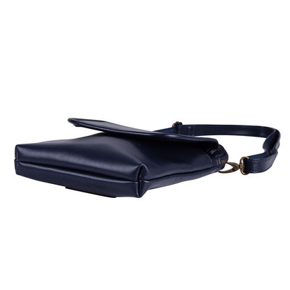 ≪HeMfamコラボ企画≫ 【KAZUMA】アストラ ショルダーバッグ